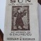 G. Calinescu - Sun sau calea neturburata. Mit mongol - 1943