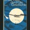 UNSER WEG DURCH DIE GESCHICHTE - HEUMAN - BAND 1 - HIRSCHGRABEN-VERLAG