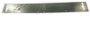 Placa de protectie pentru masina de spalat vase NEFF S157ECX21E 11035210 BOSCH.