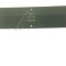 Placa de protectie pentru masina de spalat vase NEFF S157ECX21E 11035210 BOSCH.