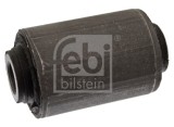 FEBI BILSTEIN 42560 suport,trapez