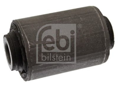 FEBI BILSTEIN 42560 suport,trapez foto
