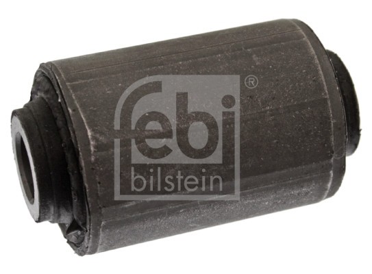 FEBI BILSTEIN 42560 suport,trapez