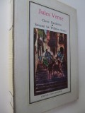 Clovis Dardentor - Secretul lui Wilhelm Storitz (32) - Jules Verne