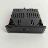 USB Mercedes-Benz GLE W167 (2023) A1678202103 OEM Original