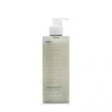 KORRES Cremă Spumantă Curățare Ceai Olympus 400ml, Față &amp; Ochi, Antipoluare, Antioxidantă, Detoxifiantă, Fără Săpun