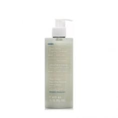 KORRES Cremă spumantă de curățare cu ceai Olympus 400ml