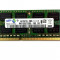 Memorie Sodimm SAMSUNG 4Gb DDR3 1600Mhz PC3L-12800S 1.35V - m471b5273ebo