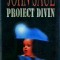 John Saul - Proiect divin