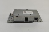 LEXUS ES _Z10_, _A10_, _H10_ 2021 OEM: 88051-28060 SKU: 22758187