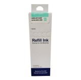 Cartuș cerneală compatibil Epson L800 CISS - Light Cyan 70ml Cyan deschis