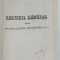 RECUEIL GENERAL ANNOTE DES LOIS , DECRETS , ORDONNANCES , TOME DIX - SEPTIEME , 1838