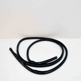 Garnitura ușă dreapta față DODGE RAM 1500 Pick-up DJ, DS 2018 OEM: 55112354AC