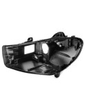 Carcasa far stanga pentru Mercedes C-Class W206 far fara ILS (2021 - prezent)