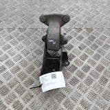 Suport Motor Spate Lexus RX (_L2_) 2018 OEM 12321-31210. Piesa Originala Lexus. Suport motor spate RX350 RX450h