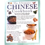 Cumpara ieftin Chinese: The Very Best of Chinese and Asian Cuisine