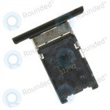 Nokia Lumia 1520 Tava Sim, modul suport negru