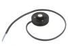 LED Albastru 81lm IP54 Alustar-G2