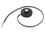 LED Albastru 81lm IP54 Alustar-G2