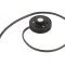 LED Albastru 81lm IP54 Alustar-G2