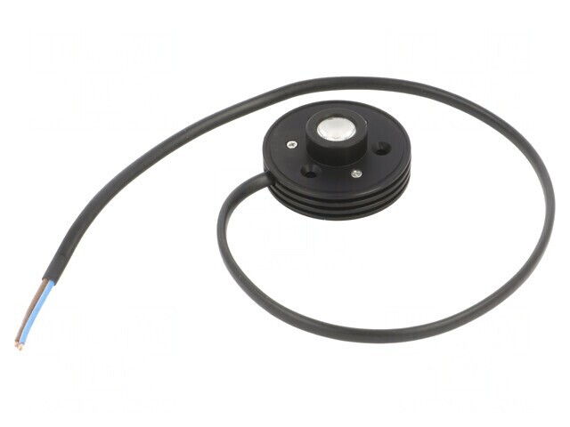 LED Albastru 81lm IP54 Alustar-G2