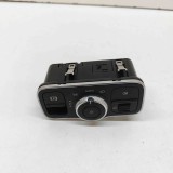 Modul de control comutator faruri MERCEDES-BENZ CLA Coupe C118 2023 OEM: A2479052902 31985234
