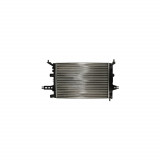 Radiator Apa Opel Astra G Cabriolet F67 Denso Drm20080