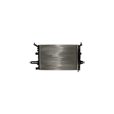 Radiator Apa Opel Astra G Hatchback F48 F08 Denso Drm20080 foto