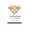 Productive Group Work: How to Engage Students, Build Teamwork, and Promote Understanding