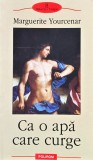 Cumpara ieftin Ca o apă care curge - 2003 - Laurent Rossion (@S51)