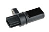 MTR 12176386 Senzor impulsuri, arbore cotit