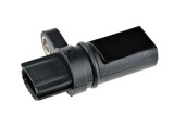MTR 12176386 Senzor impulsuri, arbore cotit