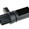 MTR 12176386 Senzor impulsuri, arbore cotit
