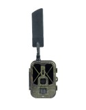 Camera vanatoare PNI Hunting 550C