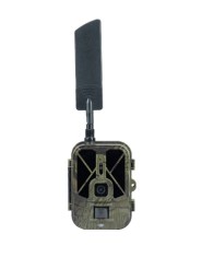 Camera vanatoare PNI Hunting 550C