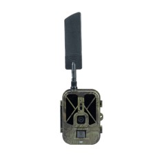 Camera vanatoare PNI Hunting 550C