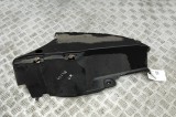Scut motor st&acirc;nga spate BMW 3 F30, F80 2017 OEM: 7258047 22768004