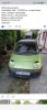 2006 Daewoo Matiz, Berlina, Benzina