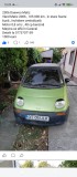 2006 Daewoo Matiz