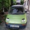 2006 Daewoo Matiz