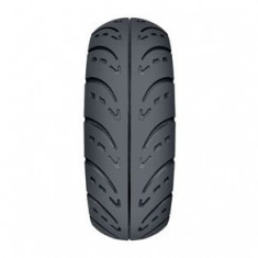 Cauciuc wanda - moto - 130/70-12 p284 4pr/tl