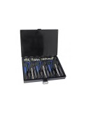 Set Reparatii Filete Mari 32 De Piese