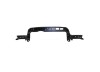 Trager, panou central fata FORD EDGE, 06.2014-06.2019; EDGE, 05.2019-, superior,