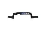 Trager, panou central fata FORD EDGE, 06.2014-06.2019; EDGE, 05.2019-, superior,