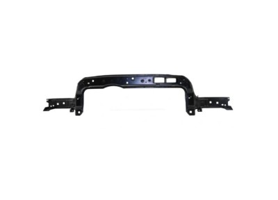 Trager, panou central fata FORD EDGE, 06.2014-06.2019; EDGE, 05.2019-, superior, foto