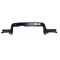 Trager, panou central fata FORD EDGE, 06.2014-06.2019; EDGE, 05.2019-, superior,
