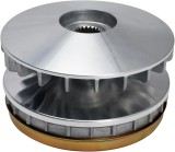 Variator ATV Linhai LINHAI 400 400cc