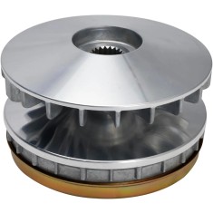 Variator ATV Linhai DragonFly 400cc 420cc