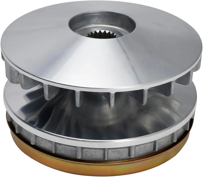 Variator ATV LINHAI DragonFly 400 400cc