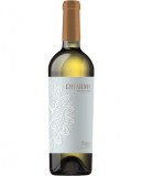 Vin alb - Lebada Neagra, Dharma, Sauvignon Blanc, Sec, 2019 | Lebada neagra